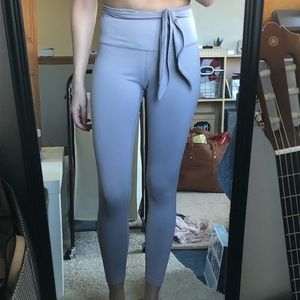 Epana Workout Leggings